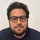 Raphael Ferreira Mansur's avatar