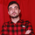 Igor Matheus's avatar